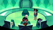 Lars of the Stars765