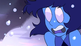 Mirror Gem 193