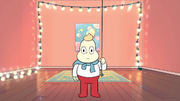 Onion Friend (237).png