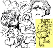 Rm Steven Faces 2.gif (298 КБ)