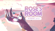 Rose's Room 000