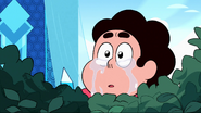 Steven's Dream 197