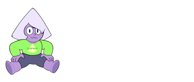 TattleUserHome.png