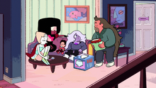 Three Gems and a Baby 094.png