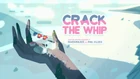 Crack the Whip 000