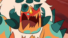 Earthlings 278.png