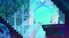 Familiar 147.png