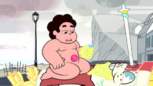 Frybo (249).png