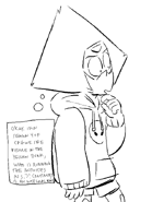 Peri by lzuke.png (74 KB)