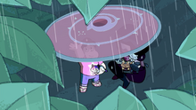 Pool Hopping (345).png