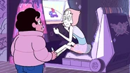 SU - Arcade Mania Pearl is Angry.png (1.55 MB)