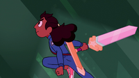 SU Movie 1644