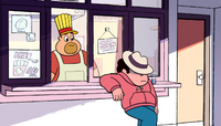 Secret Team 122.png