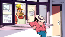 Secret Team 122.png