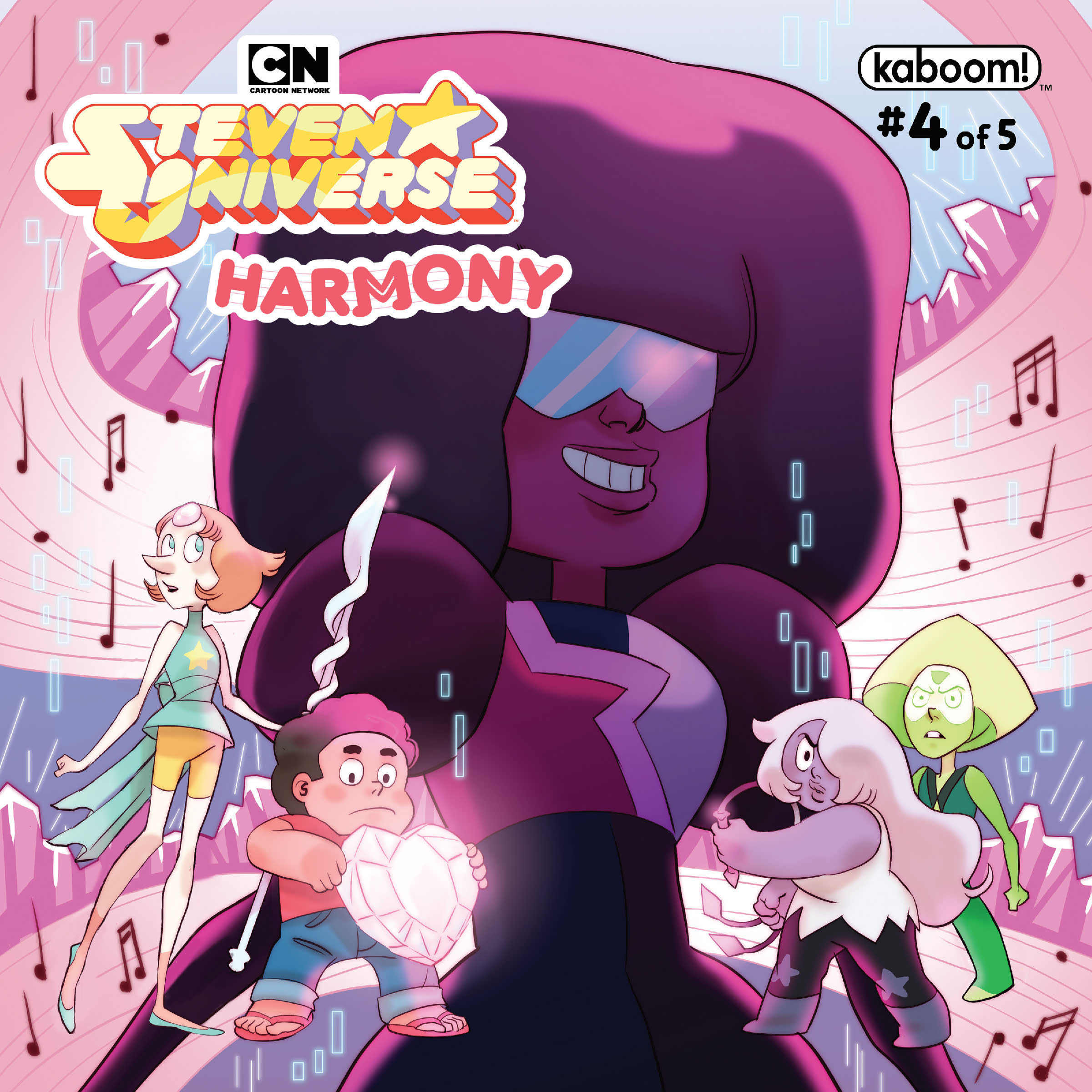 Steven Universo, Steven Universo Wiki, Fandom