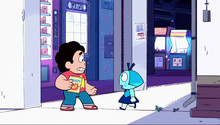 Are You My Dad 106.png