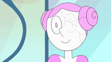 Crack.gif