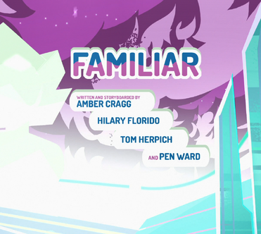 Watch steven universe familiar online free online