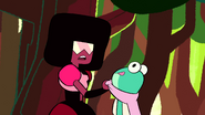 Garnet's Universe (040)