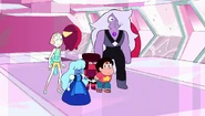 Gem Heist 068