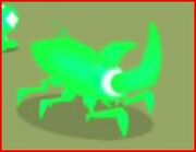 Green Beetle.jpg