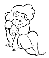 RM Saturday Sadie.gif (51 КБ)