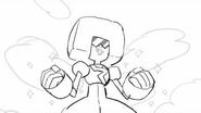 Steven Universe - Season 2 Theme Animatic (Short)