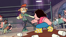 Tiger Millionaire 233.png