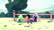 Too Far 033.png