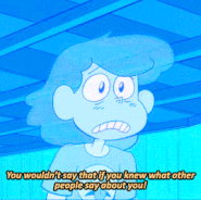 Young Lars.gif (1.65 MB)