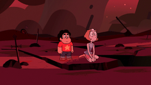 ASinglePaleRose (392).png