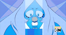 Blue Diamond.gif