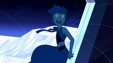 CantGoBack585.png