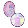 FusionTemplateRainbowQuartz.png