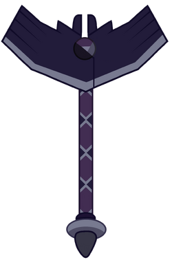 steven universe gem weapons