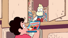 Onion Friend (022).png