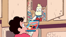 Onion Friend (022).png