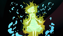 Reunited (832).png