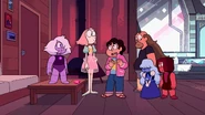 SU Movie 499