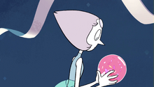 Secret Team 054.png