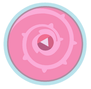 Steven's shield png