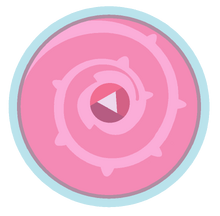 Steven's shield png