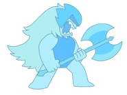 This guy.png (35 KB)