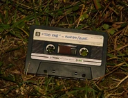 Too Far promo by Jesse Zuke.png (1.72 MB) "Too Far"
