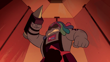 Bismuth 516.png