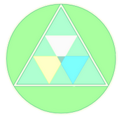 Diamond Authority symbol current