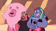 Escapism 336.png