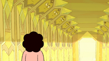 Familiar 079.png