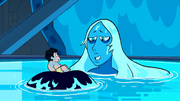 Familiar 179.png