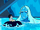 Blue Diamond's Onsen